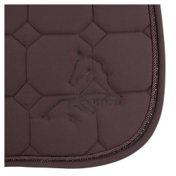 Tapis Eevolv Juliet - BR