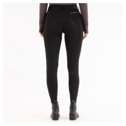 Pantalon Jude - BR