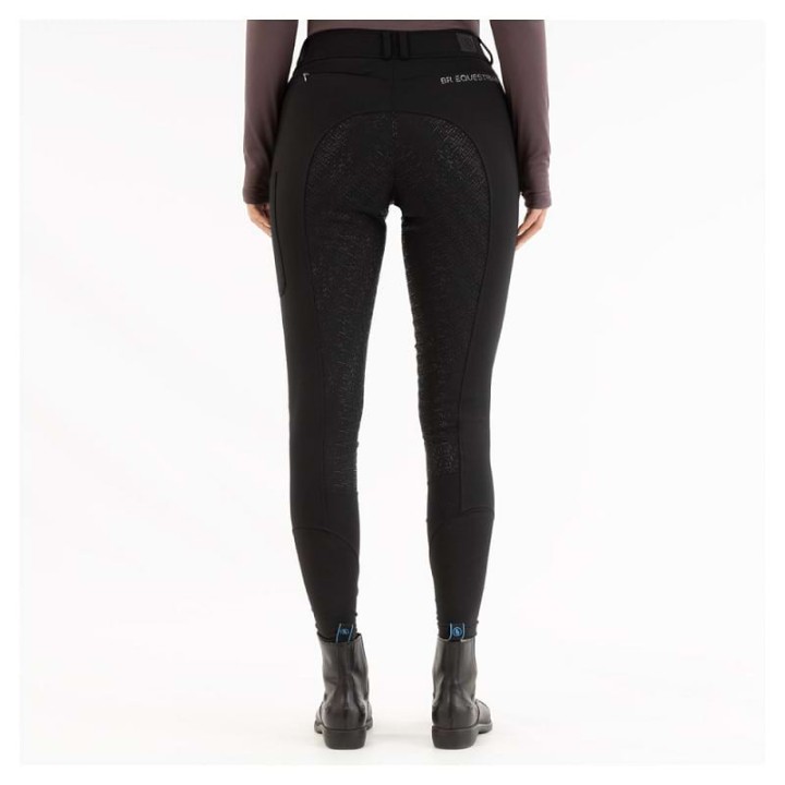 Pantalon Jude