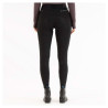 Pantalon Jude - BR