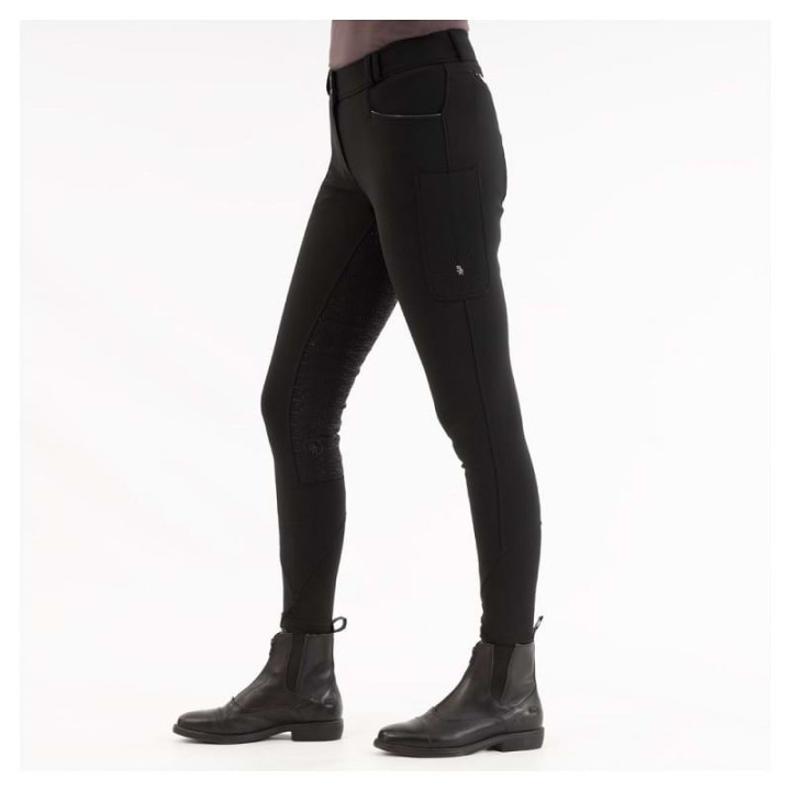 Pantalon Jude