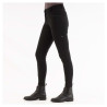 Pantalon Jude - BR