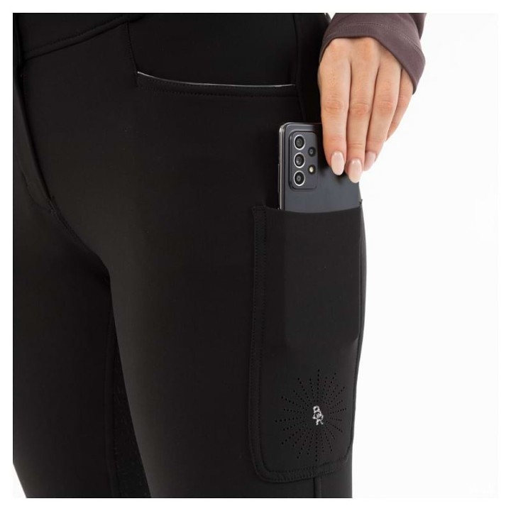 Pantalon Jude