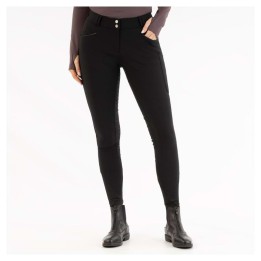 Pantalon Jude