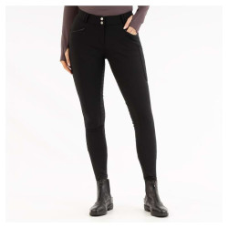 Pantalon Jude - BR