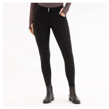 Pantalon Jude - BR