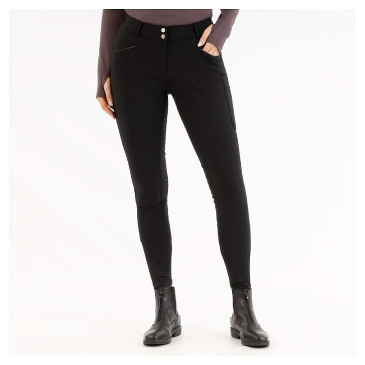 Pantalon Jude