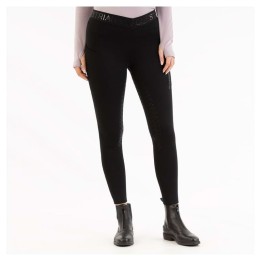 Legging Jesslyn