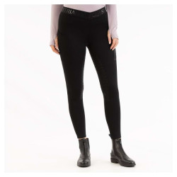 Legging Jesslyn - BR