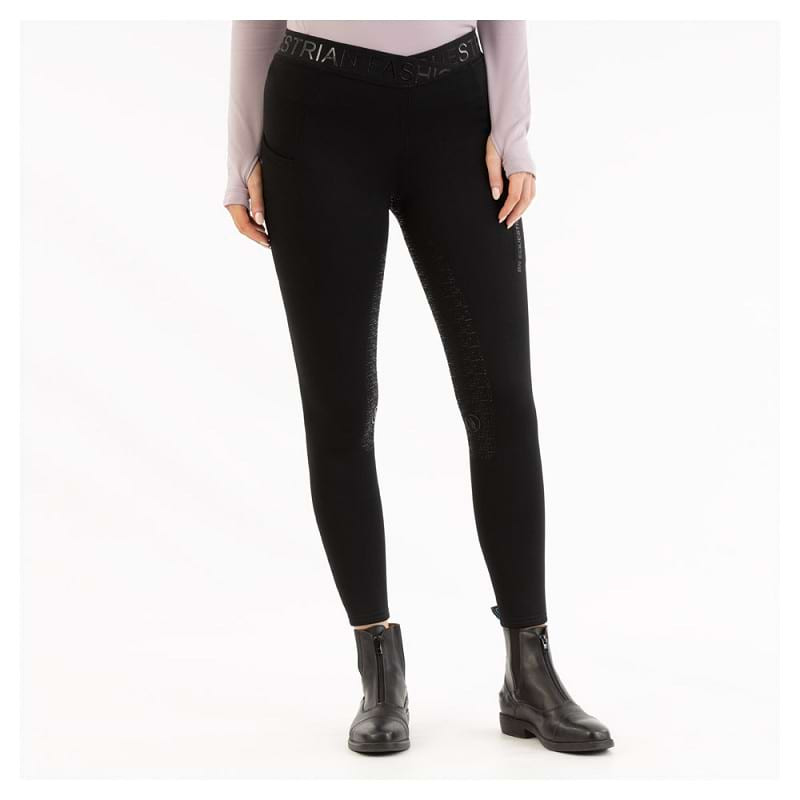 Legging Jesslyn - BR