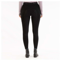 Legging Jesslyn - BR