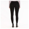 Legging Jesslyn - BR