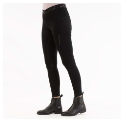 Legging Jesslyn - BR