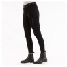 Legging Jesslyn - BR
