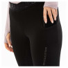 Legging Jesslyn - BR