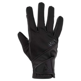 Gants Technical Winter