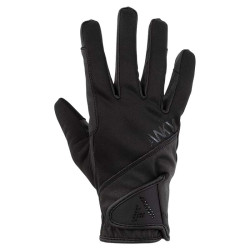 Gants Technical - ANKY