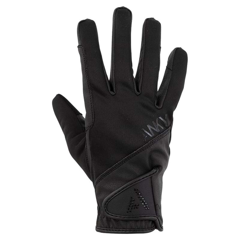 Gants Technical - ANKY