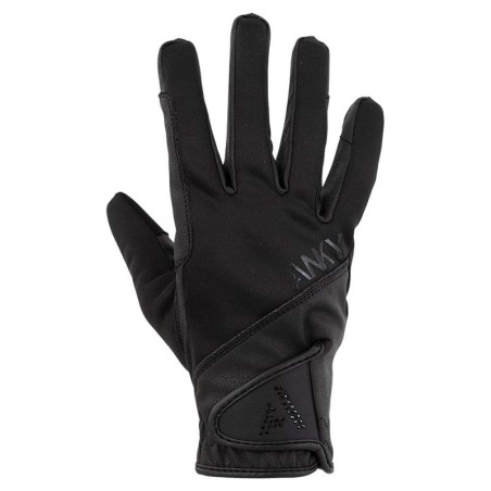 Gants Technical - ANKY