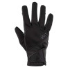 Gants Technical - ANKY