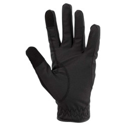 Gants Technical - ANKY