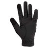 Gants Technical - ANKY