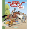 Triple galop le guide - BAMBOO