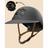 Casque Dark Angel + Liner T54- FLEX ON