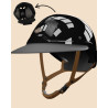 Casque Star Angel + Liner T54 - FLEX ON
