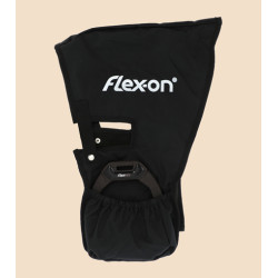 Housse etriers - FLEXON
