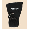 Housse etriers - FLEXON