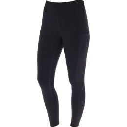 Legging chaud