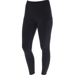 Legging chaud - COVALLIERO