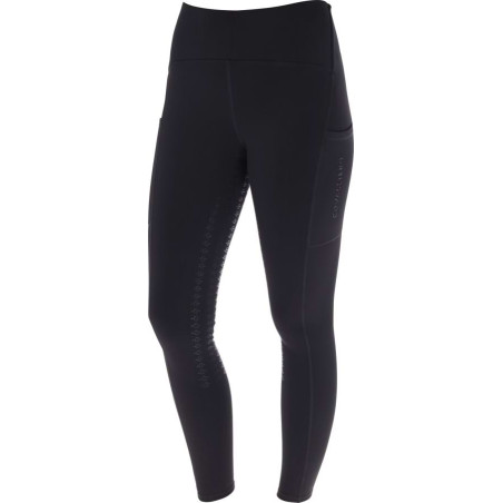 Legging chaud - COVALLIERO