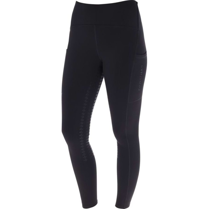 Legging chaud