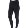 Legging chaud - COVALLIERO