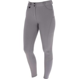 Pantalon Chaud - COVALLIERO