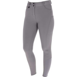 Pantalon Chaud - COVALLIERO