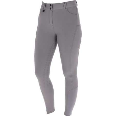 Pantalon Chaud - COVALLIERO
