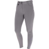 Pantalon Chaud - COVALLIERO