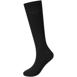 Chaussettes AW25 - COVALLIERO