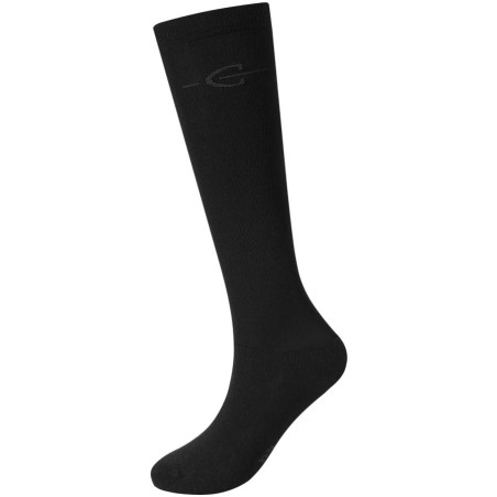 Chaussettes AW25 - COVALLIERO