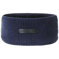 Bandeau tricoté - COVALLIERO