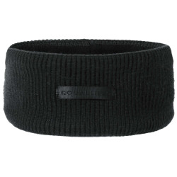 Bandeau tricoté - COVALLIERO