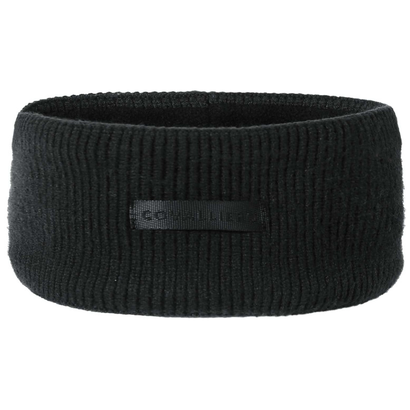 Bandeau tricoté - COVALLIERO