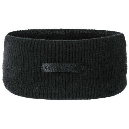 Bandeau tricoté - COVALLIERO