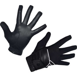 Gants Reflective