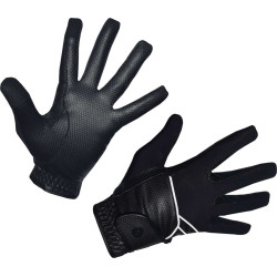 Gants Reflective - COVALLIERO