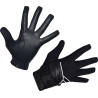 Gants Reflective - COVALLIERO
