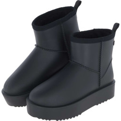 Boots Winter - COVALLIERO